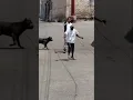 Drunk Thriller re-upload