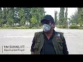 Download Lagu Bupati Loteng HM Suhaili Geregatan Lihat Warganya tdk Gunakan Masker