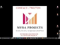 College Events Management System Java Mysql
