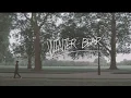 Download Lagu [1 HOUR LOOP] BTS V - Winter Bear