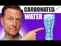 Download Lagu Waarom u koolzuurhoudend water moet drinken