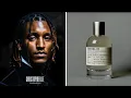 BEFORE YOU BUY Le Labo Santal 33 - A Wet Woody Men s Fragrance Review