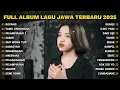 Lagu FULL ALBUM ROPANG - NAYLA FARDILA FULL ALBUM - PLAYLIST LAGU JAWA TERPOPULER 2025