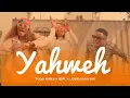 Download Lagu YAHWEH | Tope Alabi x IBK x Joshua Isreal | ORO - THE WORD (EP)