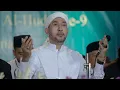 Download Lagu Sholawat Az Zahir Terbaru ‼️ Alangkah indahnya hidup ini