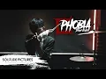 Download Lagu KOTAK - PHOBIA / Drum Cover by Gilang Akashina