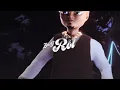ROL - Burak Alkin & Zen-G