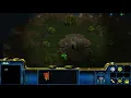 StarCraft Spark of Ean lu EUD R