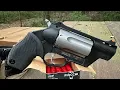 Taurus Judge Public Defender Poly