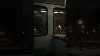 والله لشعل حرب إبادة يا حفار احفر قبري حرب الأخرس 