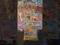 Back to Older Cards