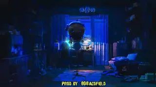 Pakkun 𝐌𝐀𝐋𝐀𝐁𝐀𝐋𝐈𝐂𝐇 Officiel Lyrics Video  Pakkun 𝐌𝐀𝐋𝐀𝐁𝐀𝐋𝐈𝐂𝐇 Officiel Lyrics Video