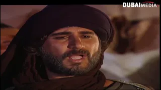 فارس بني مروان 21 