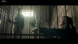 جوني  يور مازر صاحبتي يا جوني    دندنها