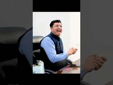 NV Sir ne rakhi increment ki 1 shart!!😂 || NV Sir Shorts #shorts #ytshorts #nvsir