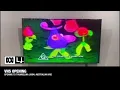 Download Lagu Opening to Thumbelina (1994) Australian VHS