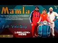 Download Lagu MAMLA Full Song By  \
