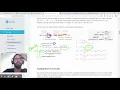 Grover s Algorithm in Silq Part 1