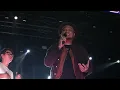 Budi Doremi feat. Virgoun - Mesin Waktu | Live on Stage