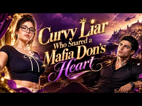 Curvy Liar Who Snared a Mafia Don’s Heart Episode 2