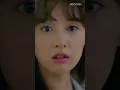 Download Lagu Transformation Tuesday K-Drama Edition Korean Cinderella | Fight For My Way #Shorts