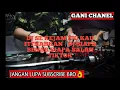 Download Lagu DJ Se Kejam itu Kau Fitnahkan | DJ Siapa Benar Siapa Salah Tiktok
