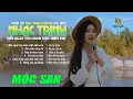 Download Lagu MỖI NGÀY TÔI CHỌN MỘT NIỀM VUI - Tuyển Tập Nhạc Trịnh Công Sơn Hay Nhất - Mộc San