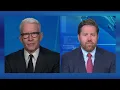 Attorney Why the Chrisleys deserve Trump s pardon