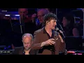 Download Lagu Northern Soul At The Proms 2023: The Night - Darrell Smith (Frankie Valli \u0026 The Four Seasons)