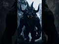 Download Lagu Horror demon #ghost #dayan #pisachini #scary #creepy #spooky #bhootbalavideo 💀👻💀👻💀👻