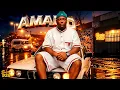 Busta 929-Labafana(Feat. Mphoet & Civil Soul)