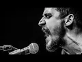 VOSMOY - dlz (tv on the radio cover)