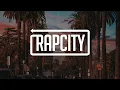 Dr. Dre - ETA (Lyrics) ft. Snoop Dogg, Busta Rhymes & Anderson .Paak