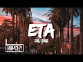 Download Lagu Dr. Dre - ETA (Lyrics) ft. Snoop Dogg, Busta Rhymes \u0026 Anderson .Paak