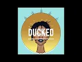 Download Lagu Wait a minute - Willow Smith (Duckhead Edit)