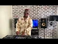 KILLORBEEZBEATZ 3 STEP MIX | O Tla KaDi Tori | Siphumelele Sonke | Ba Tlao Fetsa And  More