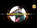 Download Lagu lagu Poco poco terbaru minces santapar 2021