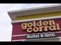 Commercial for this client - Golden Corral Buffet Grill Fort Wayne IN 46825