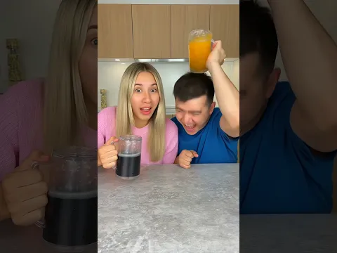 Papi papi papi hahahahaha