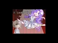 Download Lagu 💜it looks like I'm best!! and you're the worst!! created by: @vilnorien #gacha #gachaclub #gachalife