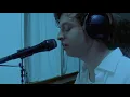 Giant Rooks - All We Are (rookery live tapes)