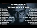 Lagu BROERY MARANTIKA ||ALBUM PRODUKSI 1997 30 Years In Review|| MUNGKINKAH