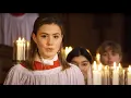 Download Lagu God Rest You Merry, Gentlemen | The Choir of Trinity College Cambridge