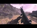 Muddy Waters Mission - Season 2