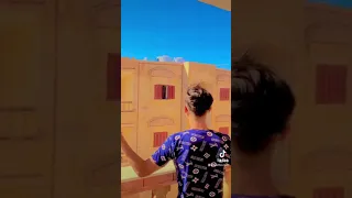 حبيتك حب ملوش تفسير 