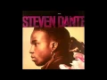 Download Lagu STEVEN DANTE - love follows 88