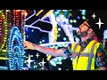 Download Lagu We Call It Imagineering | On With The Show | Disney Live Entertainment