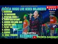 Download Lagu ■MAHESA MUSIC LIVE GEDEG MOJOKERTO|KERINDUAN|FATAMORGANA|NYANYIAN RINDU|POTRET TUA|GERIGIS||●