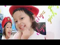 Download Lagu pokoke joget | prei kanan kanan kiri, los dol rewel ceples