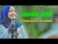 Download Lagu HAYYUL HADI - ESBEYE (FULL LIRIK ARAB TERJEMAH TERBARU)